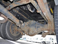 HINO Ranger Deep Dump KK-FC1JCEA 2003 69,291km_15