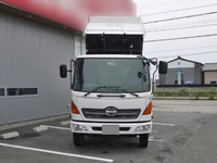 HINO Ranger Deep Dump KK-FC1JCEA 2003 69,291km_9