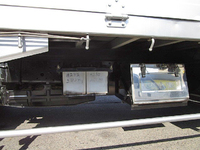 HINO Ranger Covered Wing BDG-FC7JGWA 2007 236,459km_18