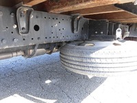 MITSUBISHI FUSO Canter Aluminum Block PDG-FE82D 2007 43,448km_18