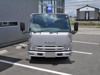 ISUZU Elf Truck (With 3 Steps Of Cranes) SKG-NKR85A 2012 68,000km_7