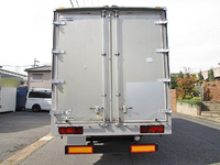 HINO Ranger Aluminum Wing KK-FD1JLEA 2003 455,838km_10