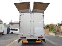 HINO Ranger Aluminum Wing KK-FD1JLEA 2003 455,838km_11