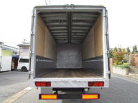 HINO Ranger Aluminum Wing KK-FD1JLEA 2003 455,838km_12