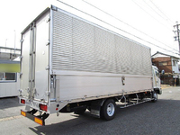 HINO Ranger Aluminum Wing KK-FD1JLEA 2003 455,838km_4