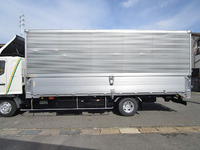 HINO Ranger Aluminum Wing KK-FD1JLEA 2003 455,838km_7