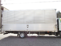 HINO Ranger Aluminum Wing KK-FD1JLEA 2003 455,838km_8