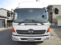 HINO Ranger Aluminum Wing KK-FD1JLEA 2003 455,838km_9