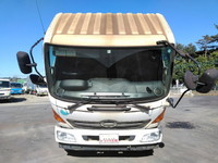 HINO Ranger Truck (With 4 Steps Of Cranes) FC9JKAP 2013 25,062km_10