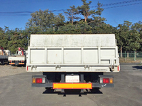 ISUZU Elf Safety Loader PA-NPR81N 2006 29,710km_9