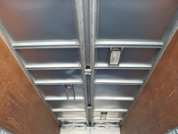 MITSUBISHI FUSO Fighter Aluminum Wing KK-FK61FK 2003 686,577km_12