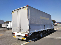 MITSUBISHI FUSO Fighter Aluminum Wing KK-FK61FK 2003 686,577km_2