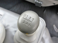 TOYOTA Toyoace Aluminum Van KK-XZU412 2002 237,767km_38