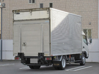 TOYOTA Toyoace Aluminum Van KK-XZU412 2002 237,767km_4