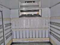 ISUZU Forward Refrigerator & Freezer Truck TKG-FRR90T2 2012 554,627km_13