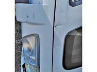 ISUZU Forward Refrigerator & Freezer Truck TKG-FRR90T2 2012 554,627km_23