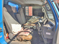 ISUZU Elf Dump KC-NKR66ED 1996 202,486km_22