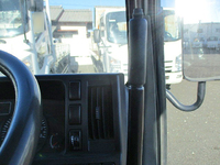 ISUZU Elf Dump BKG-NKR85AD 2009 47,800km_28