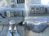 ISUZU Elf Dump BKG-NKR85AD 2009 47,800km_30