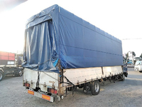 UD TRUCKS Condor Covered Wing KK-MK252NH 2000 941,002km_2