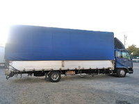 UD TRUCKS Condor Covered Wing KK-MK252NH 2000 941,002km_6