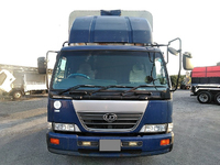 UD TRUCKS Condor Covered Wing KK-MK252NH 2000 941,002km_7