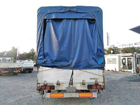 UD TRUCKS Condor Covered Wing KK-MK252NH 2000 941,002km_8