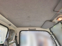 ISUZU Elf Dump TKG-NKR85AD 2014 30,296km_23