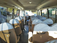 MITSUBISHI FUSO Rosa Bus PA-BE63DG 2005 69,869km_12