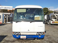 MITSUBISHI FUSO Rosa Bus PA-BE63DG 2005 69,869km_7