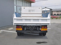 MITSUBISHI FUSO Fighter Dump PA-FK71R 2007 74,920km_10