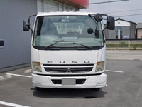 MITSUBISHI FUSO Fighter Dump PA-FK71R 2007 74,920km_8