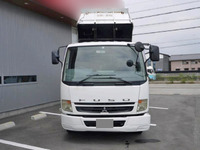 MITSUBISHI FUSO Fighter Dump PA-FK71R 2007 74,920km_9