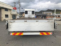 UD TRUCKS Quon Flat Body LKG-CD5ZL 2011 489,528km_12