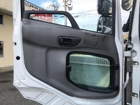 UD TRUCKS Quon Flat Body LKG-CD5ZL 2011 489,528km_27