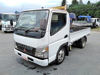 MITSUBISHI FUSO Canter Truck (With Crane) PA-FE70BB 2005 70,562km_3