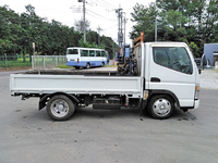 MITSUBISHI FUSO Canter Truck (With Crane) PA-FE70BB 2005 70,562km_7