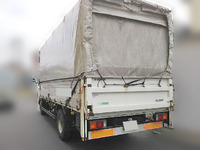 MITSUBISHI FUSO Canter Covered Wing PA-FE83DGY 2006 582,498km_6