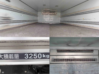 HINO Ranger Refrigerator & Freezer Truck TKG-FC9JKAA 2012 _11