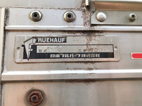 ISUZU Forward Aluminum Wing PA-FRD34L4 2006 879,897km_11