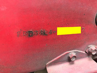 ISUZU Forward Aluminum Wing PA-FRD34L4 2006 879,897km_25