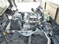 MITSUBISHI FUSO Canter Flat Body TKG-FEB90 2014 289,798km_30