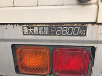 MITSUBISHI FUSO Fighter Aluminum Wing PA-FK64F 2006 541,187km_9