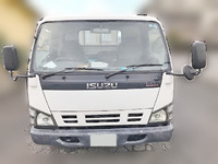 ISUZU Elf Aluminum Block PA-NPR81R 2004 289,819km_7