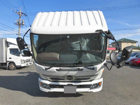 HINO Ranger Container Carrier Truck 2KG-FC2ABA 2019 1,093km_17