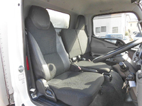 MITSUBISHI FUSO Canter Panel Van TSG-FEA53 2016 23,793km_26