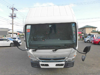 MITSUBISHI FUSO Canter Panel Van TSG-FEA53 2016 23,793km_5