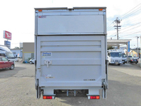 MITSUBISHI FUSO Canter Panel Van TSG-FEA53 2016 23,793km_7