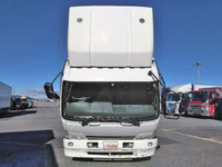 MITSUBISHI FUSO Fighter Aluminum Wing PA-FK61FK 2005 604,496km_10