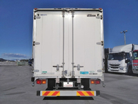 MITSUBISHI FUSO Fighter Aluminum Wing PA-FK61FK 2005 604,496km_11